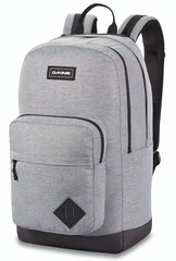 Рюкзак Dakine 365 Pack DLX 27L Geyser Grey