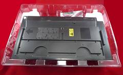 Совместимый тонер-картридж Kyocera TK-7105