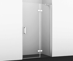 WasserKRAFT Aller 10H05R Душевая дверь фото