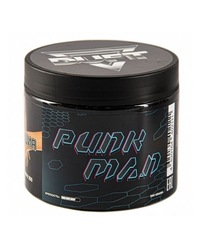 Duft - Punkman (Клубника-Грейпфрут-Вишня), 200 гр