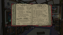 Subterraneus (для ПК, цифровой код доступа)