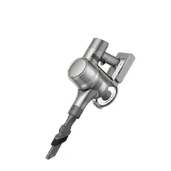 Беспроводной пылесос Dreame R20 Aqua