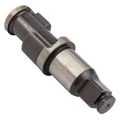 Гайковерты