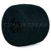 CASHMERE CHERISH Haitong Textile YJ024