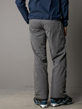 Элитные Брюки 8848 Altitude Venture Pant 18 Dark Grey Melange мужские