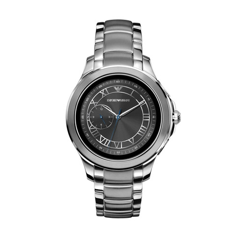 armani smartwatch art5010