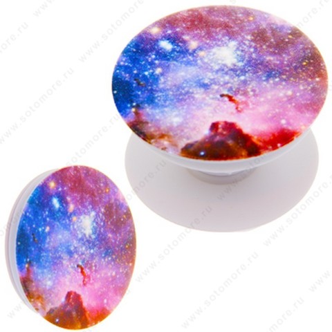 ПопСокет PopSockets Вид 57