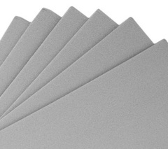 Ламинат, подложки