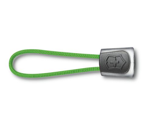 Темляк Victorinox Lanyard, 64 mm, Green (4.1824.4)