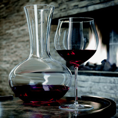 Декантер для красного вина Enoteca, 750 мл, Decanters, фото 3