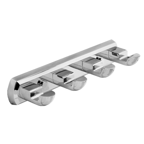 WasserKRAFT Kammel K-8374 Кронштейн настенный