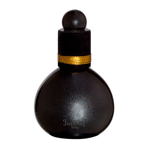 Panouge Isabey Perle De Lys Noir Woman parfum