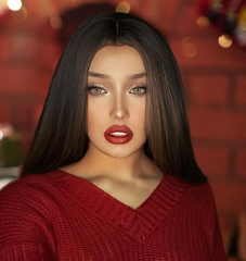 «Attitude collection» Desîo™-TENDER HAZEL