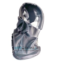 ЧЕХОЛ РУЧНИКА MATIZ GM