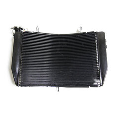 Радиатор Yamaha YZF R1 2004-2006