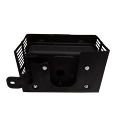 Глушитель LC1P96F/180571604-0001