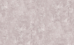 Обои 60332-09 Profi Deco Erismann