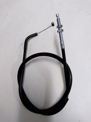 Трос сцепления для Honda CBR900RR 1993-1997 (22870-MAE-000, 22870-MW0-000, 22870-MAS-000)