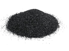 Сульфоуголь