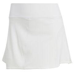 Теннисная юбка Adidas Match Skirt - white