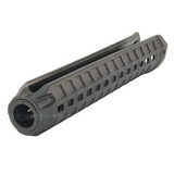 Цевье МР-153, DLG Tactical