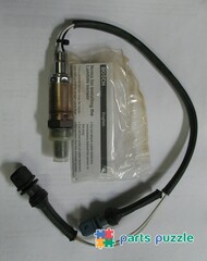 Датчик, оригинал / SENSOR АРТ: 622-643