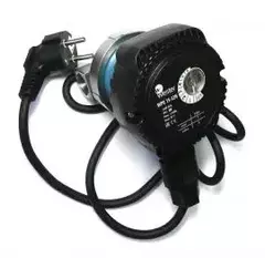 Циркуляционный насос Wester WPE 15-12N 0-18-0098