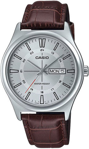 Наручные часы Casio MTP-V006L-7C фото