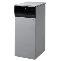 Baxi SLIM 1.300 iN котёл газовый напольный (WSB43130347-)