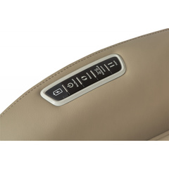 Массажное кресло Meridien Fiji (Beige)