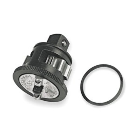 J5252ARK Рем. Комплект для J5249A