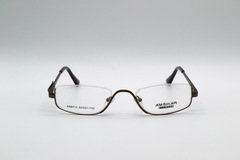 Изг. оправы Amshar AM8713 C4