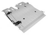 Узел двусторонней печати Lexmark E260, E360, E46x, X26x, X36x, X46x Duplex Assembly (40X5380)
