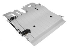 Узел двусторонней печати Lexmark E260/E360/E46x/X26x/X36x/X46x Duplex Assembly (40X5380)