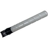 Тонер-картридж оригинальный черный TN-328K для Konica Minolta C250i, C300i, C360i. (AAV8150 / AAV815A / AAV8190)