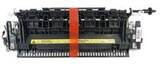 Печь в сборе HP LJ M201 (RM1-9659) OEM