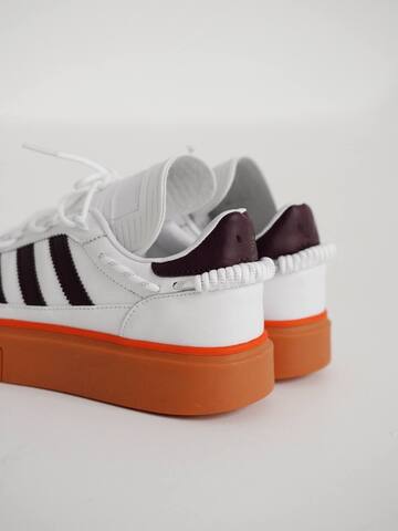Adidas x Ivy Park Supersleek 72