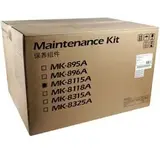 Сервисный комплект Kyocera MK-8115A для M8124cidn, M8130cidn