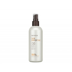 Эмульсия солнцезащитная SPF30