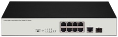 Коммутатор BDCOM S1210C