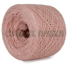 BABY RACCOON Haitong Textile HS12