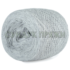 CASHMERE CHERISH Haitong Textile YJ025