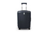 Картинка чемодан Thule Revolve 55cm/22in Widebody Carry-On Blackest Blue - 3