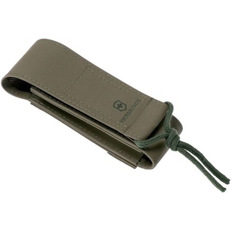 Нож складной Victorinox Hunter Pro, 136 mm  (0.9411.63)
