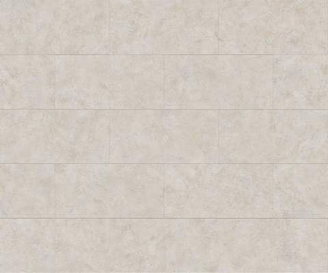 SPC ламинат Evofloor Stone Sinai - Синай