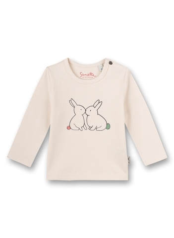 Футболка Sanetta 115260 10053