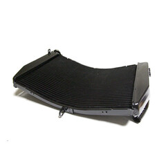 Радиатор Yamaha YZF R1 2004-2006