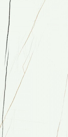 STN Ceramica Symphony White pul. 120x60