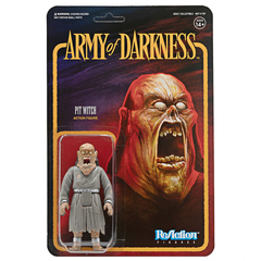 Фигурка Army of Darkness: Pit Witch