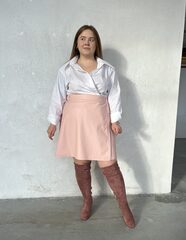 Юбка "На стиле"